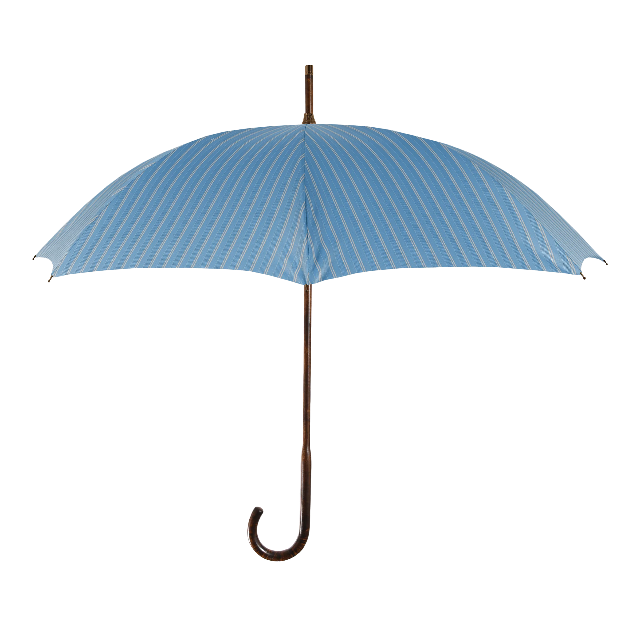 Custom Francesco Maglia Umbrella