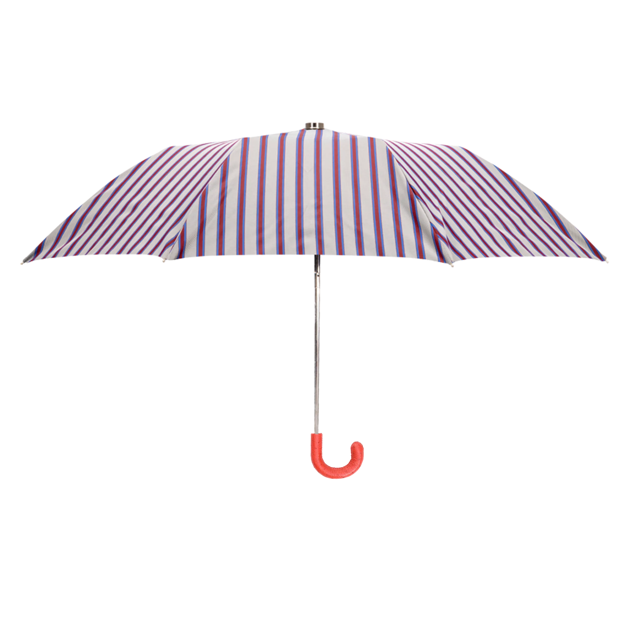 Custom Francesco Maglia Umbrella