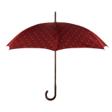 Custom Francesco Maglia Umbrella