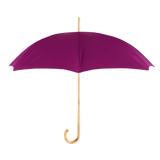 Custom Francesco Maglia Umbrella