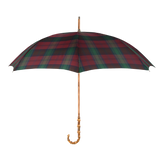 Custom Francesco Maglia Umbrella