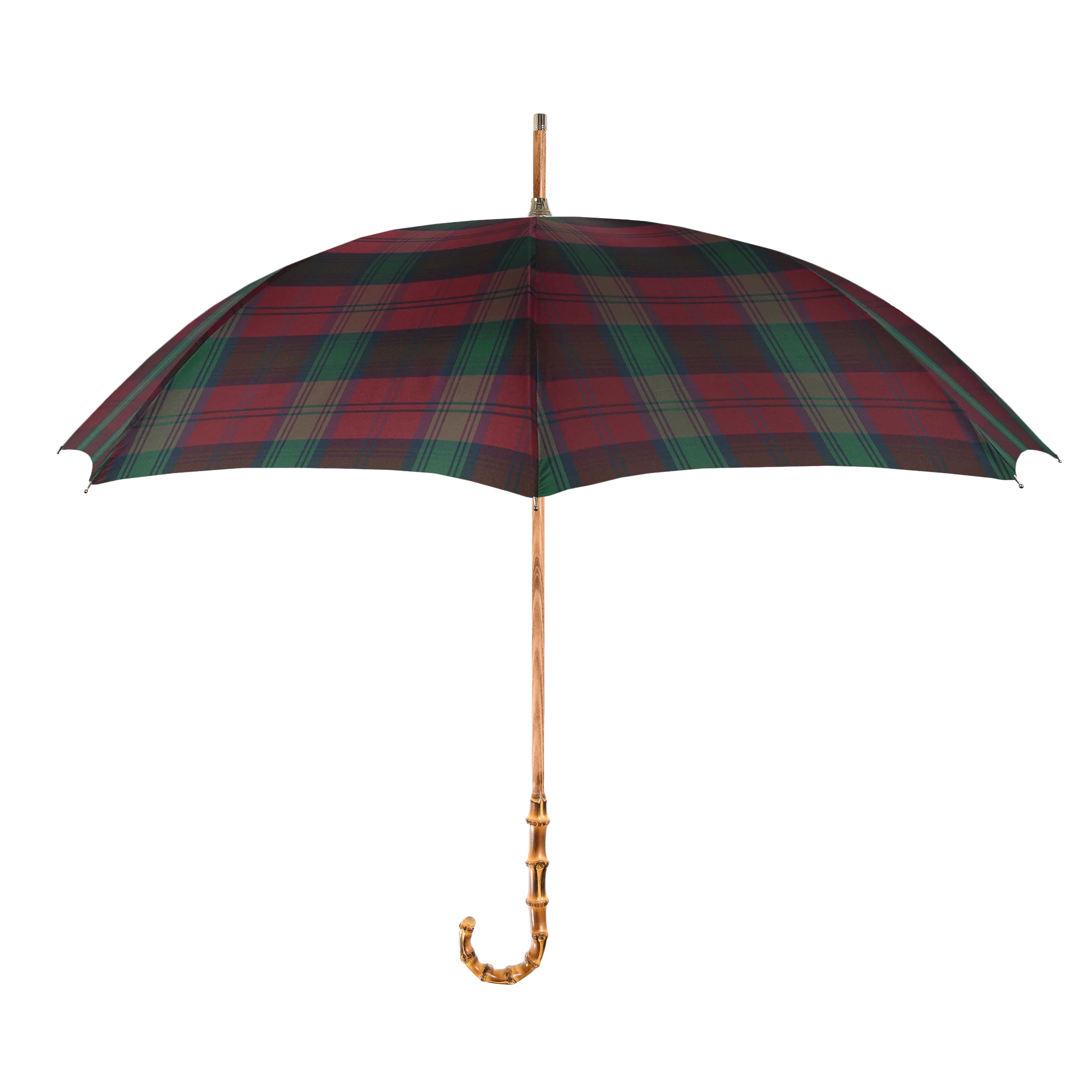 Custom Francesco Maglia Umbrella