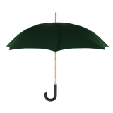 Custom Francesco Maglia Umbrella