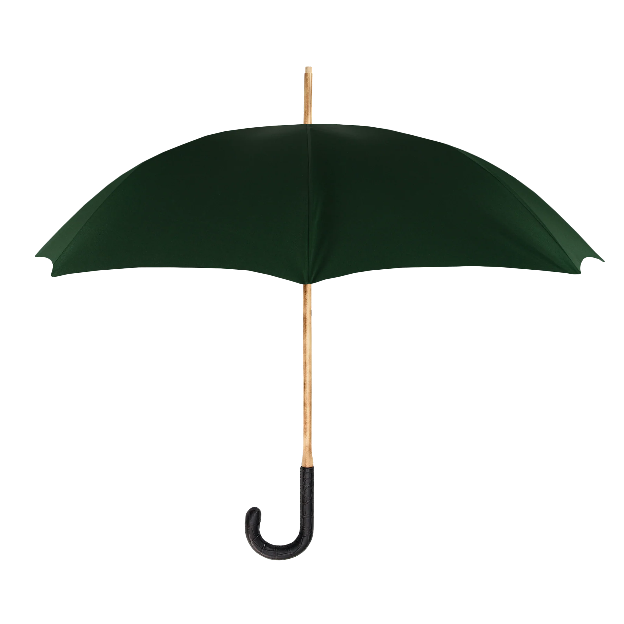 Custom Francesco Maglia Umbrella