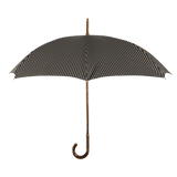 Custom Francesco Maglia Umbrella