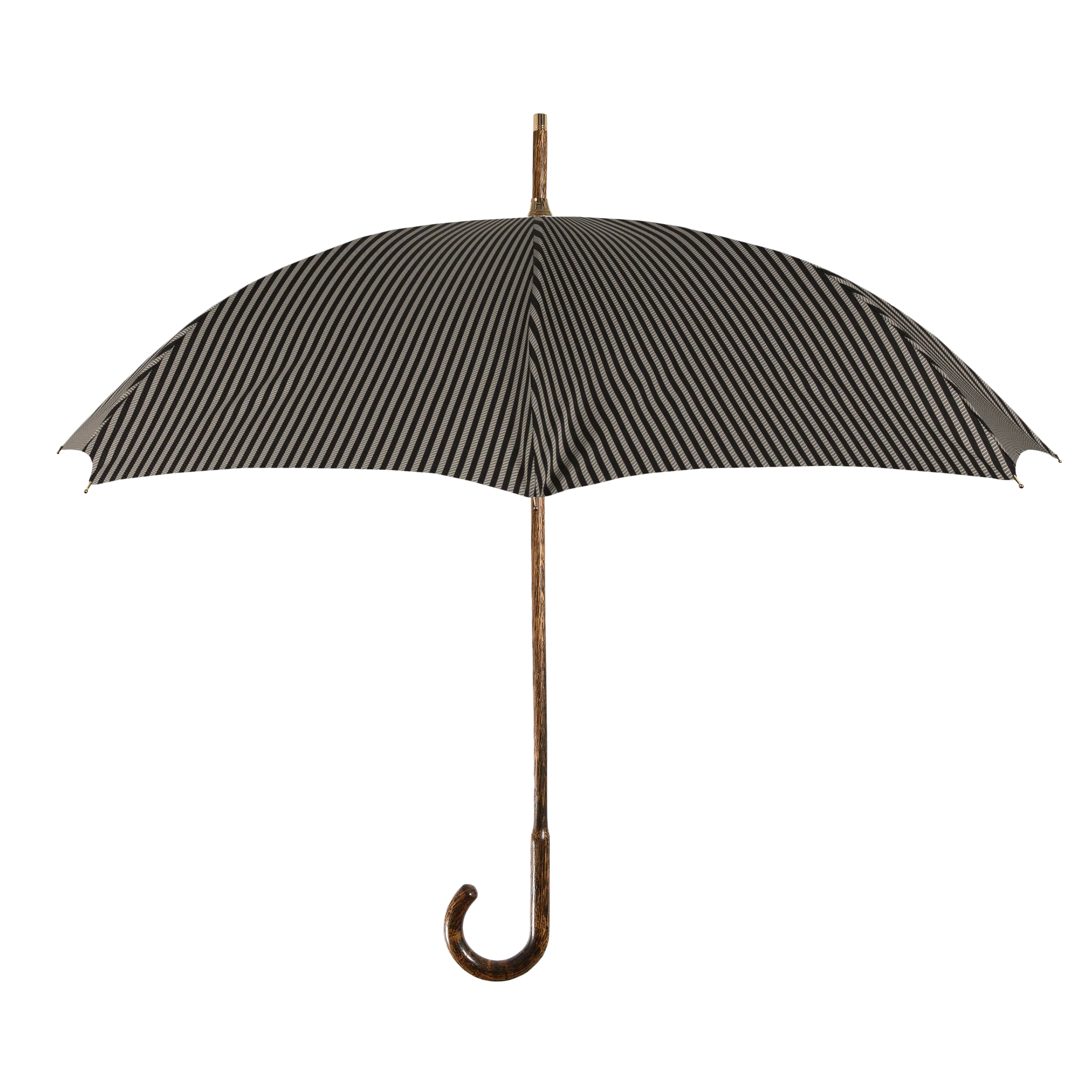 Custom Francesco Maglia Umbrella