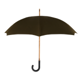 Custom Francesco Maglia Umbrella