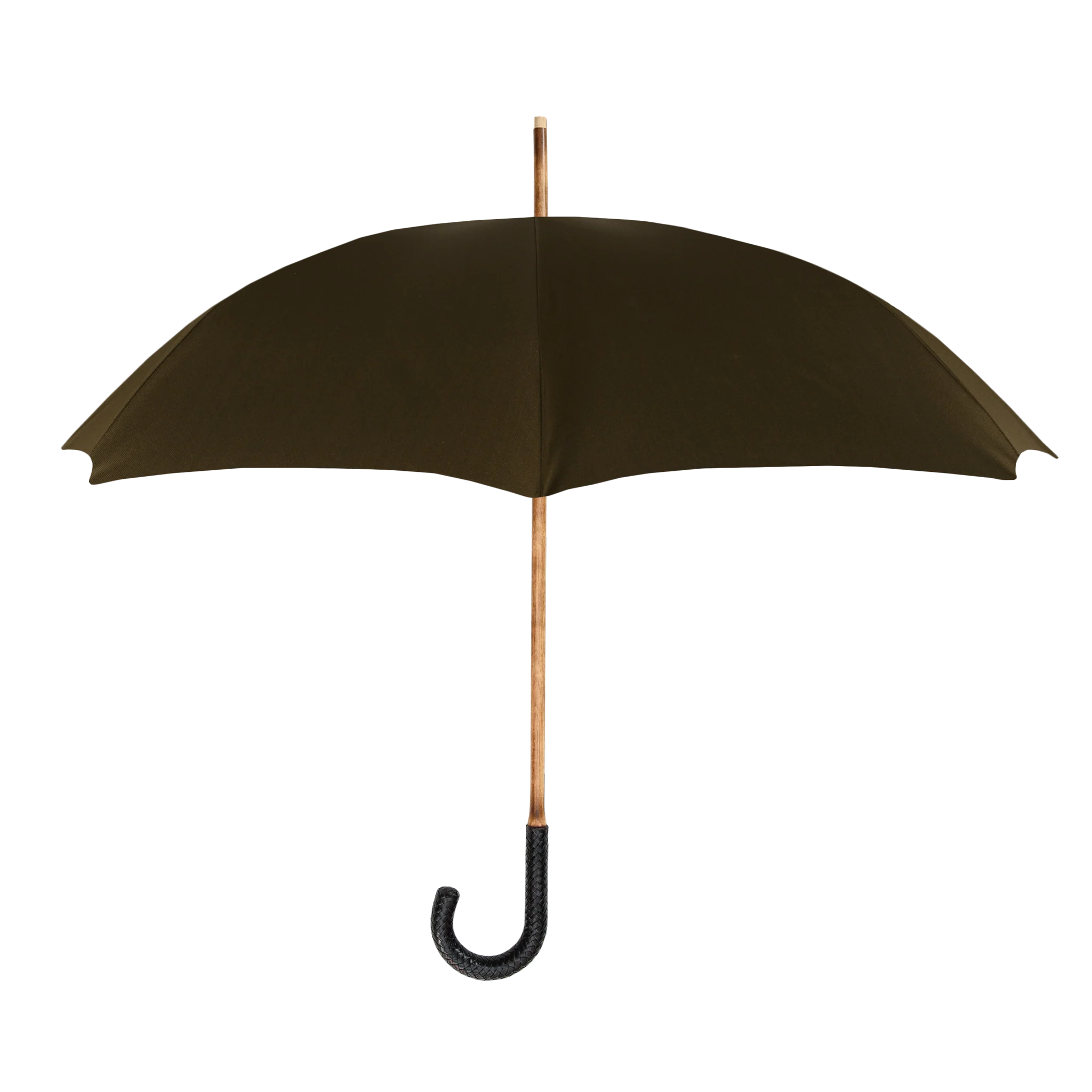 Custom Francesco Maglia Umbrella