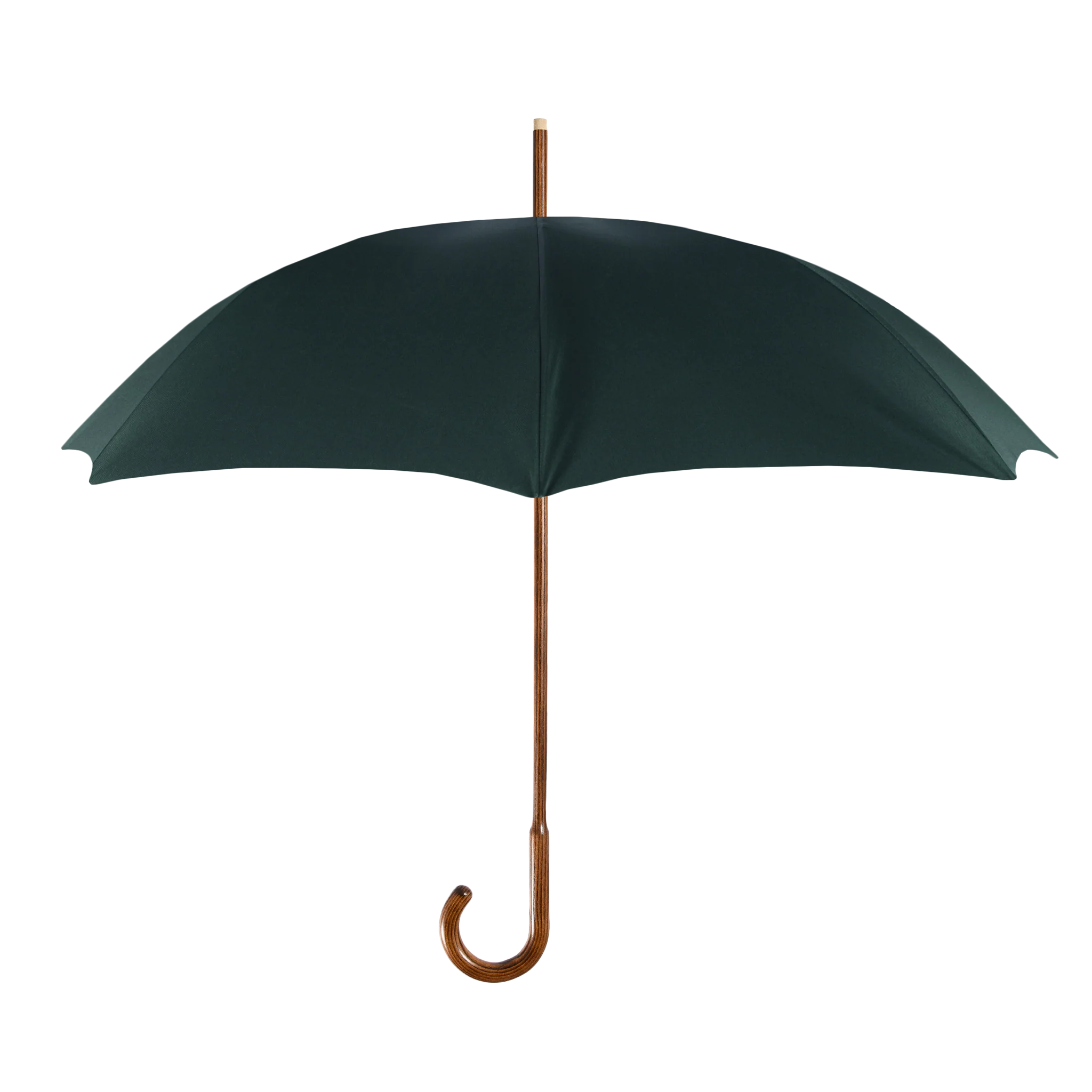 Custom Francesco Maglia Umbrella