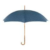 Custom Francesco Maglia Umbrella