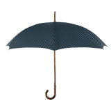 Custom Francesco Maglia Umbrella