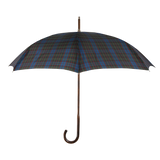 Custom Francesco Maglia Umbrella
