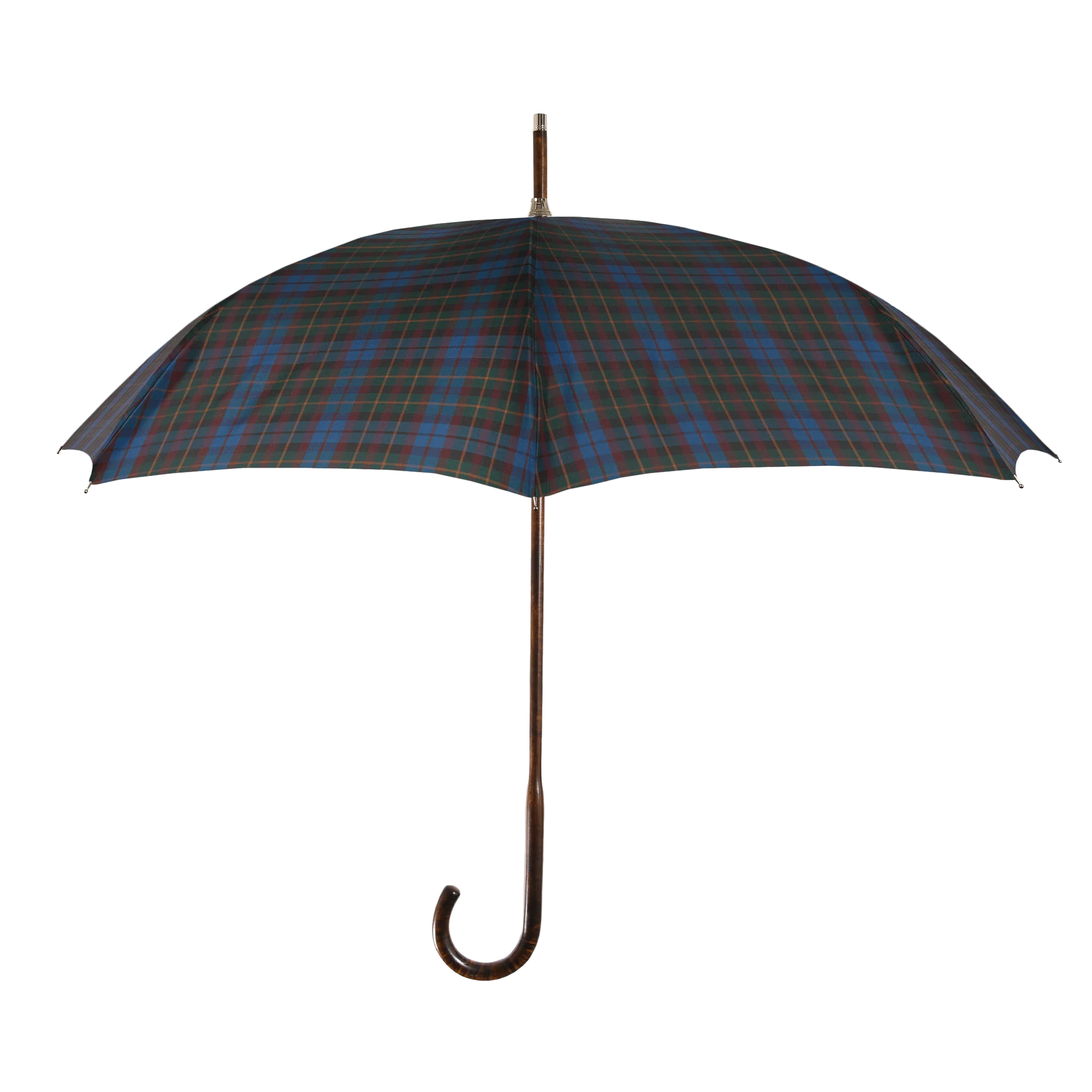 Custom Francesco Maglia Umbrella