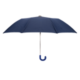 Custom Francesco Maglia Umbrella