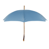 Custom Francesco Maglia Umbrella