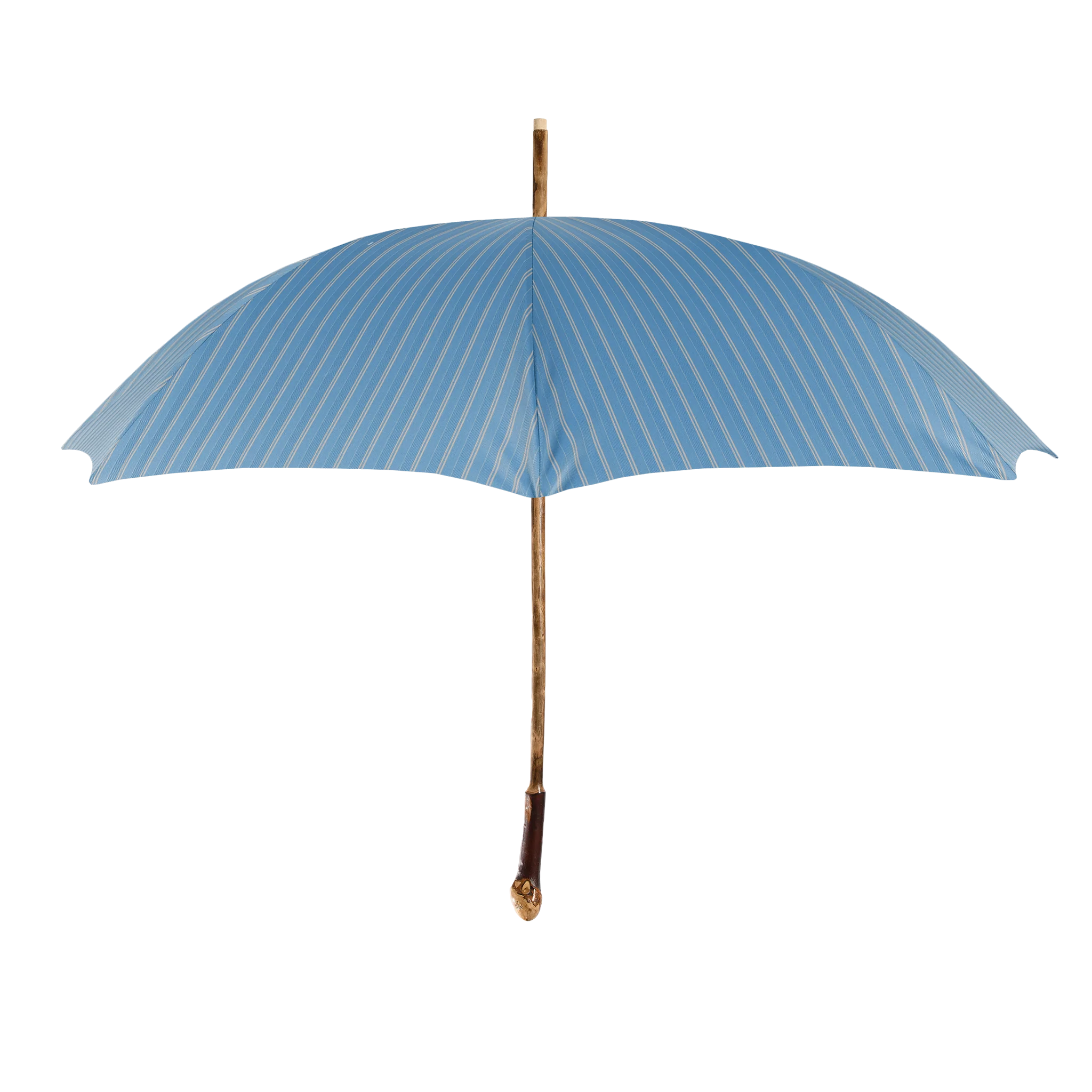 Custom Francesco Maglia Umbrella