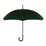 Custom Francesco Maglia Umbrella