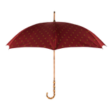 Custom Francesco Maglia Umbrella