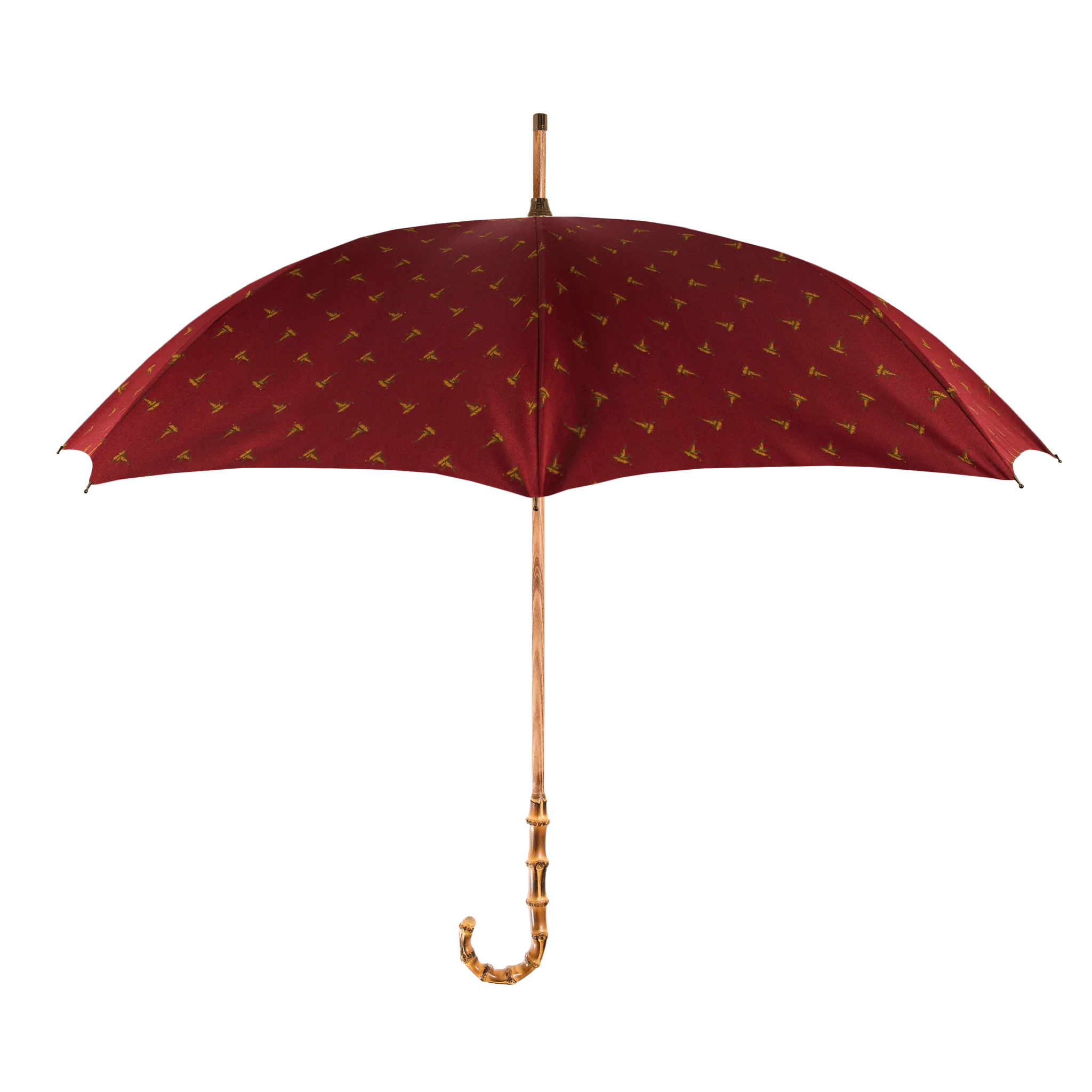 Custom Francesco Maglia Umbrella