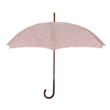 Custom Francesco Maglia Umbrella