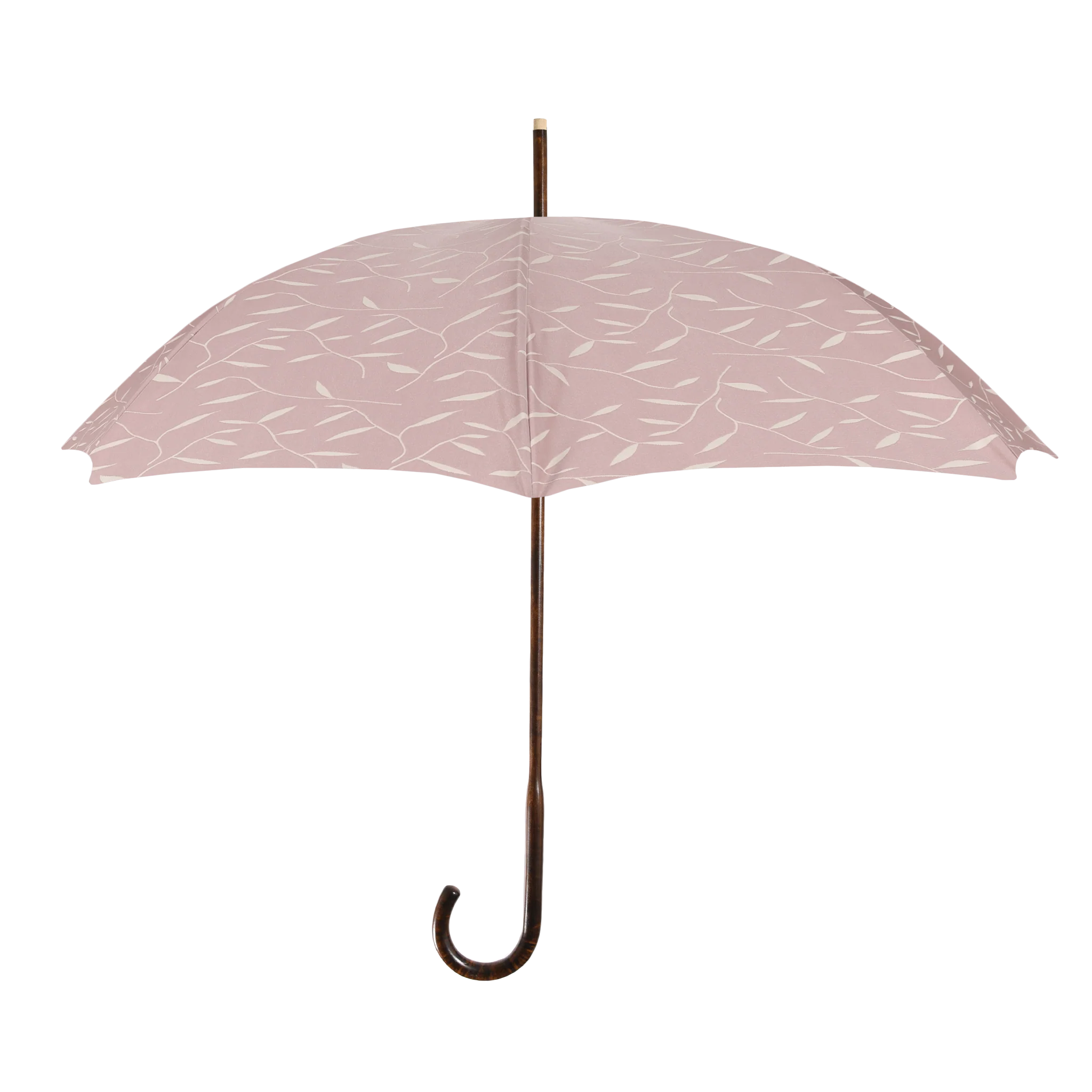 Custom Francesco Maglia Umbrella