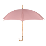 Custom Francesco Maglia Umbrella