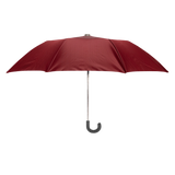 Custom Francesco Maglia Umbrella