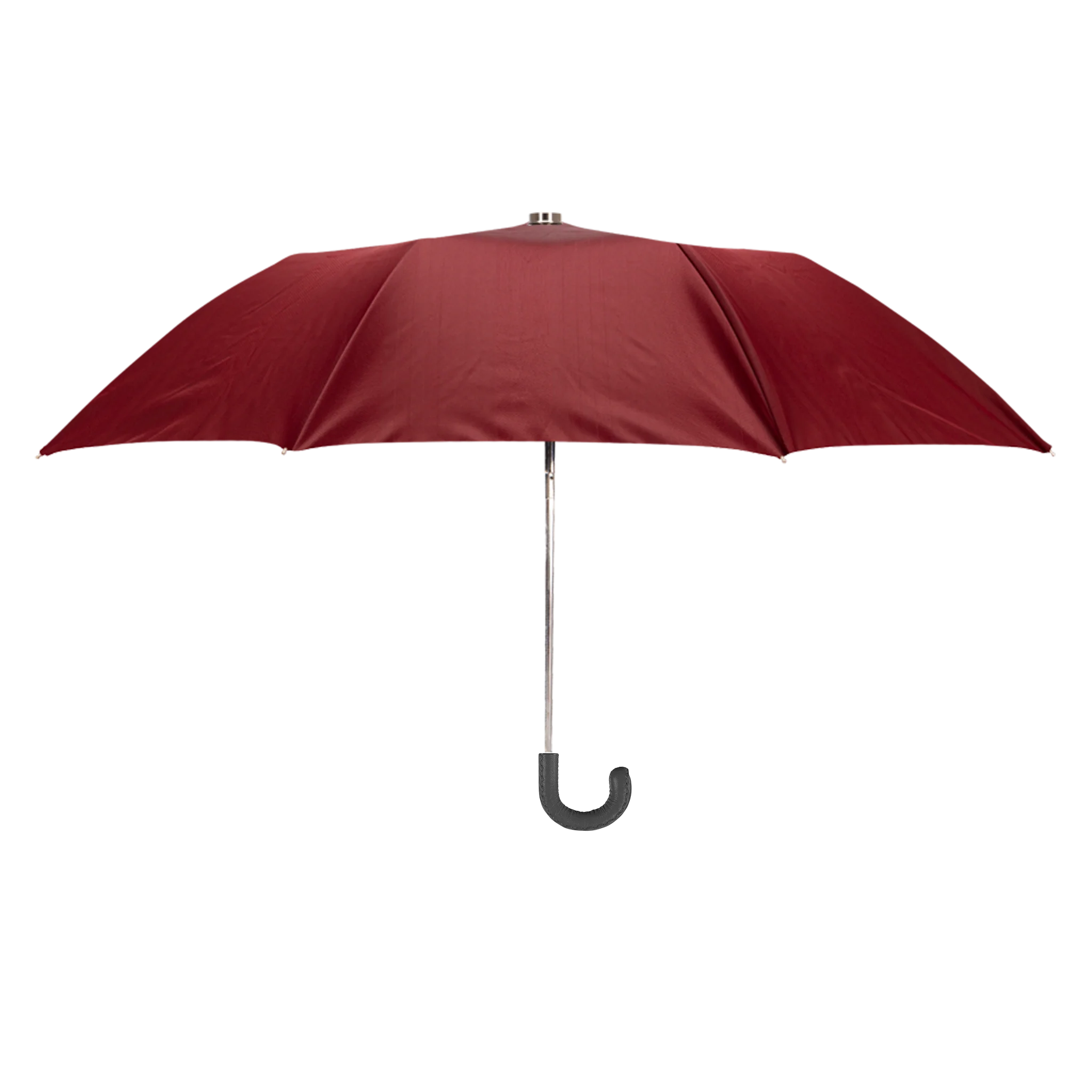 Custom Francesco Maglia Umbrella