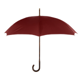 Custom Francesco Maglia Umbrella
