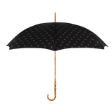 Custom Francesco Maglia Umbrella