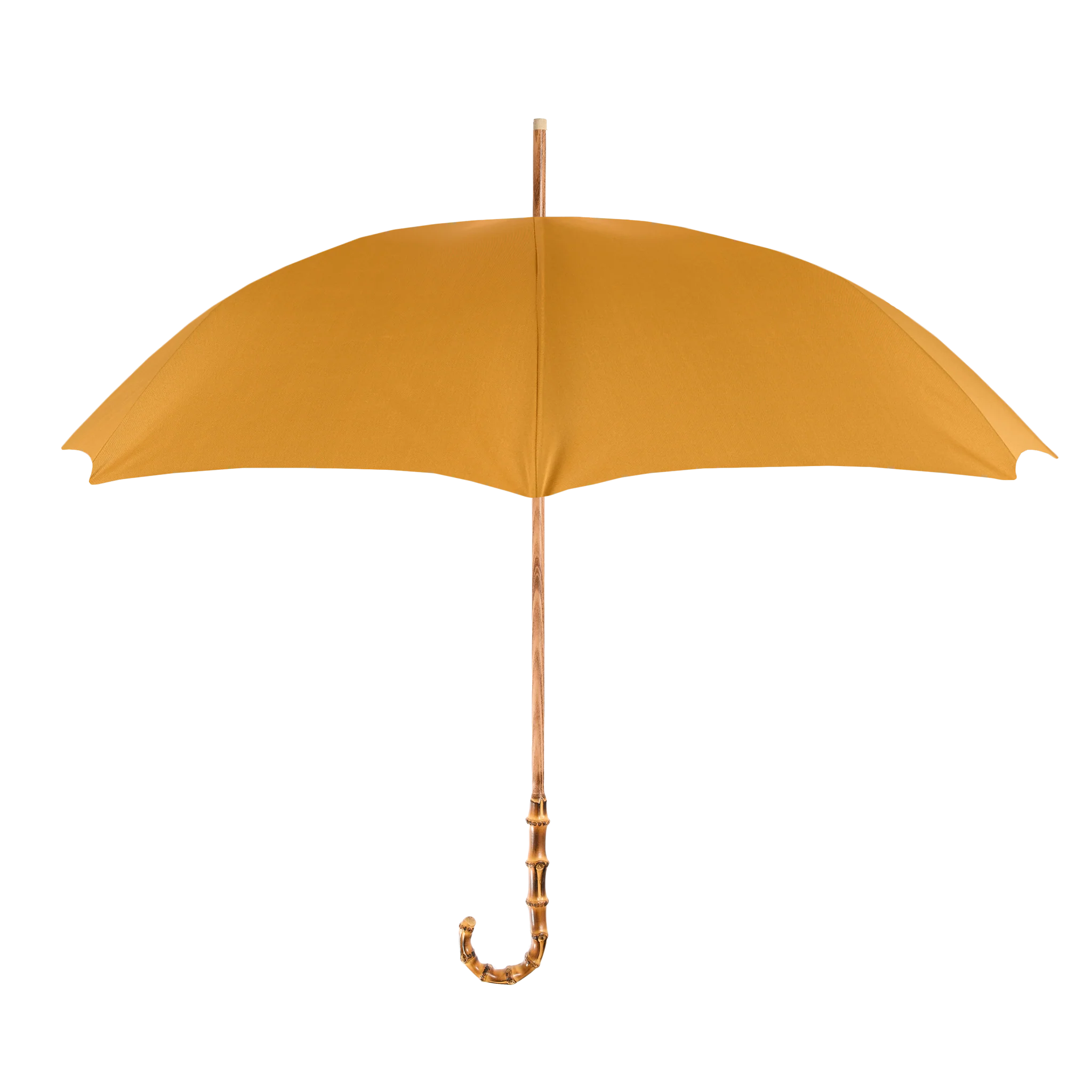 Custom Francesco Maglia Umbrella