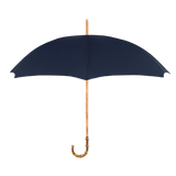 Custom Francesco Maglia Umbrella