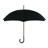 Custom Francesco Maglia Umbrella