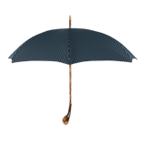 Custom Francesco Maglia Umbrella