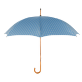 Custom Francesco Maglia Umbrella