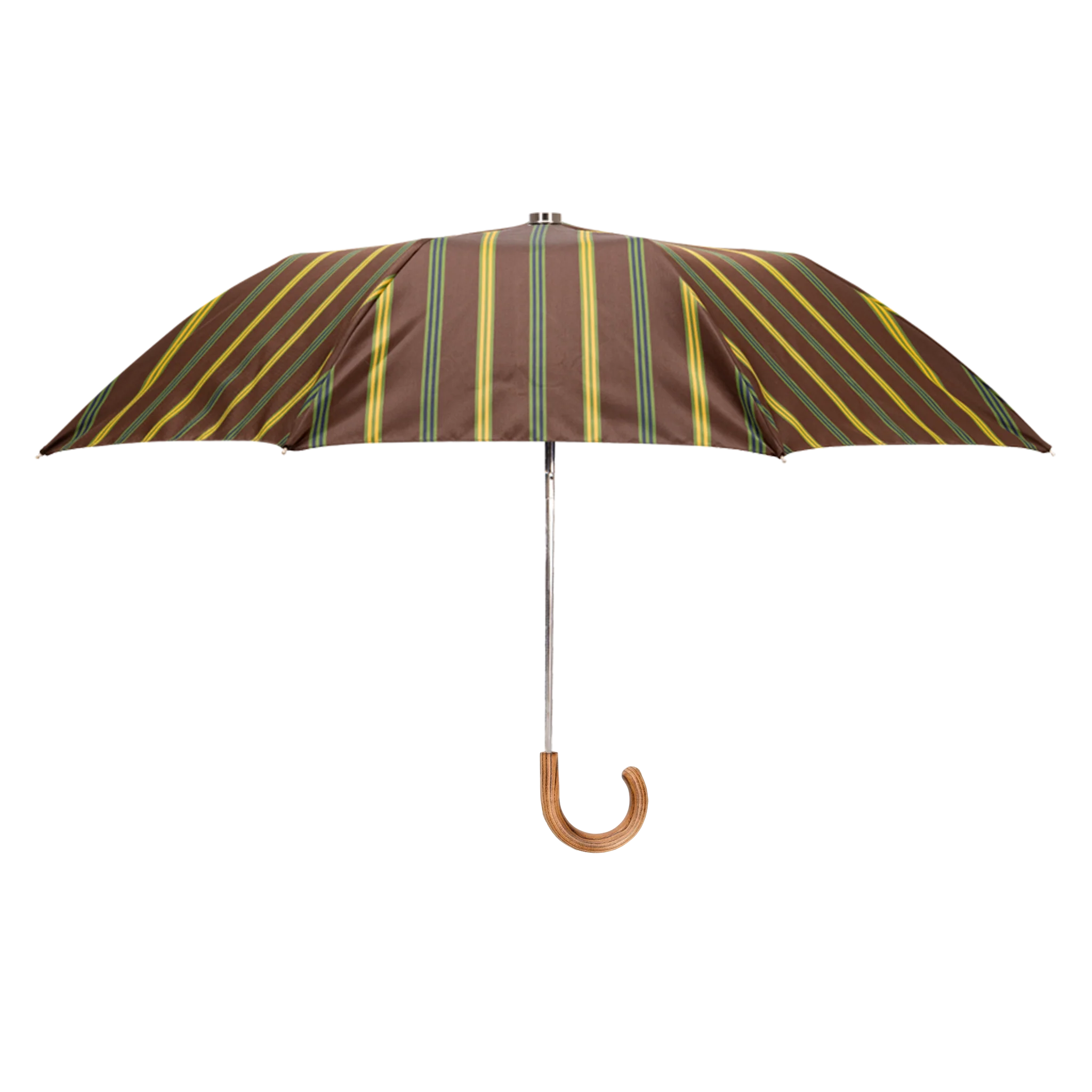 Custom Francesco Maglia Umbrella