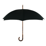Custom Francesco Maglia Umbrella