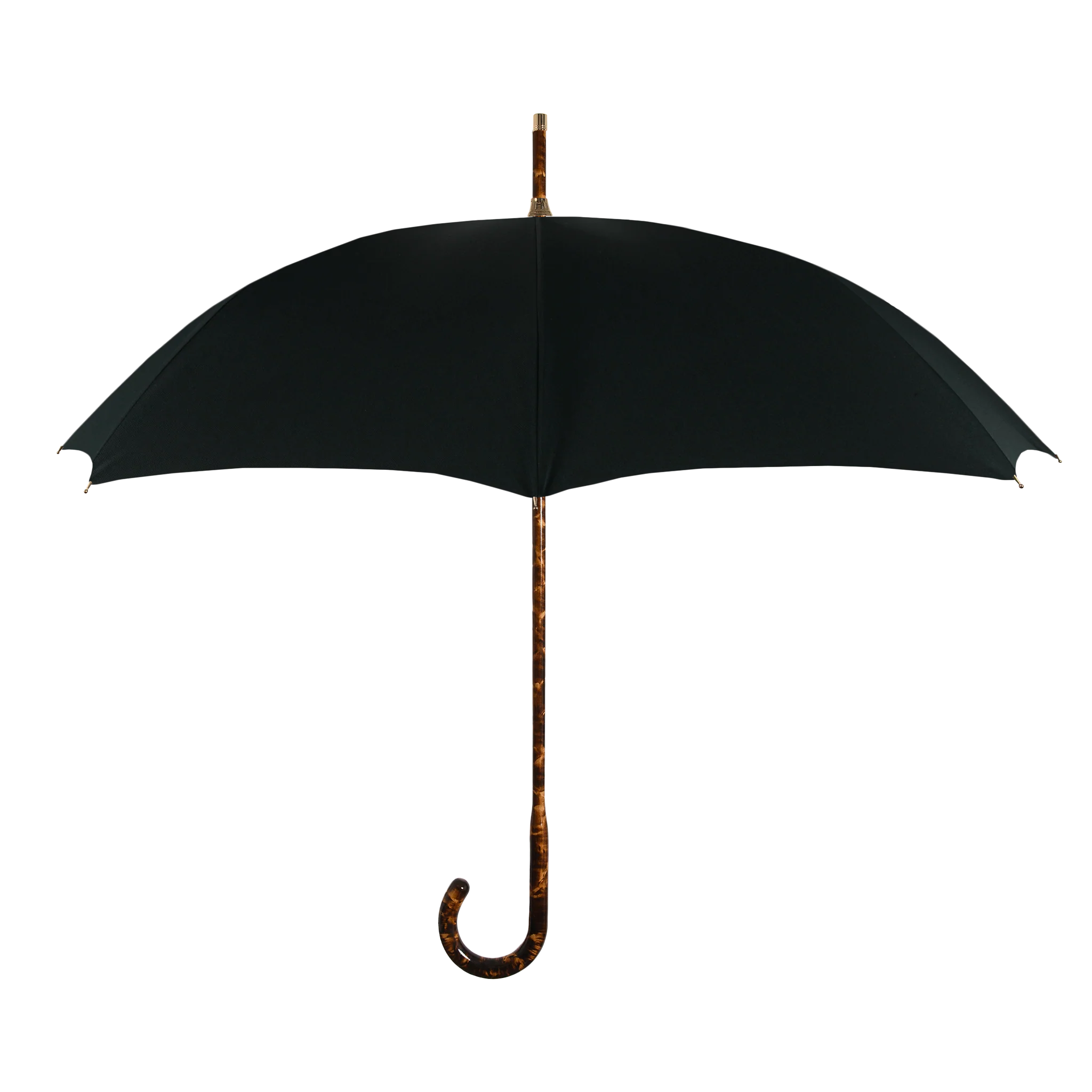 Custom Francesco Maglia Umbrella