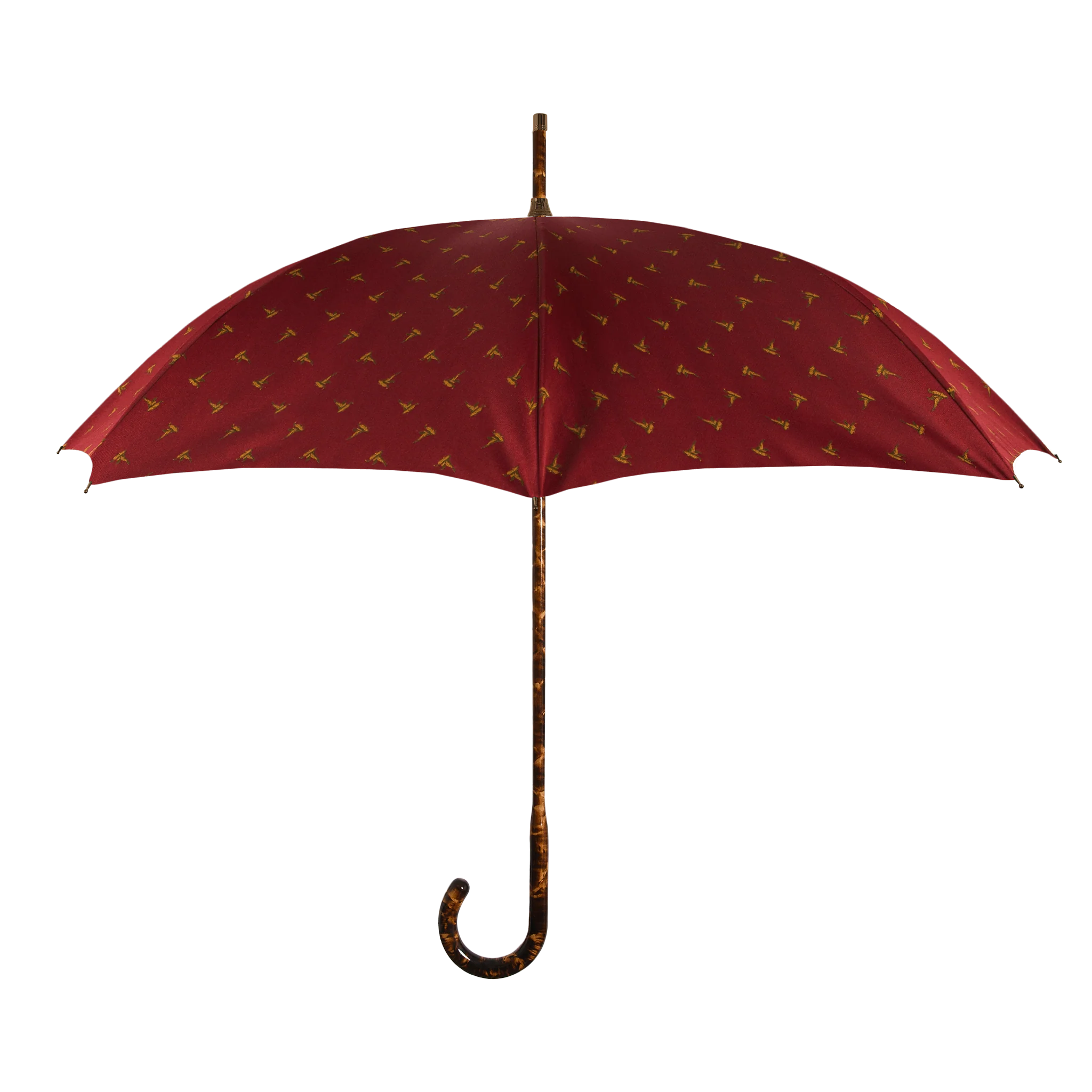 Custom Francesco Maglia Umbrella