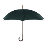 Custom Francesco Maglia Umbrella