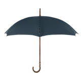 Custom Francesco Maglia Umbrella