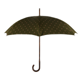 Custom Francesco Maglia Umbrella