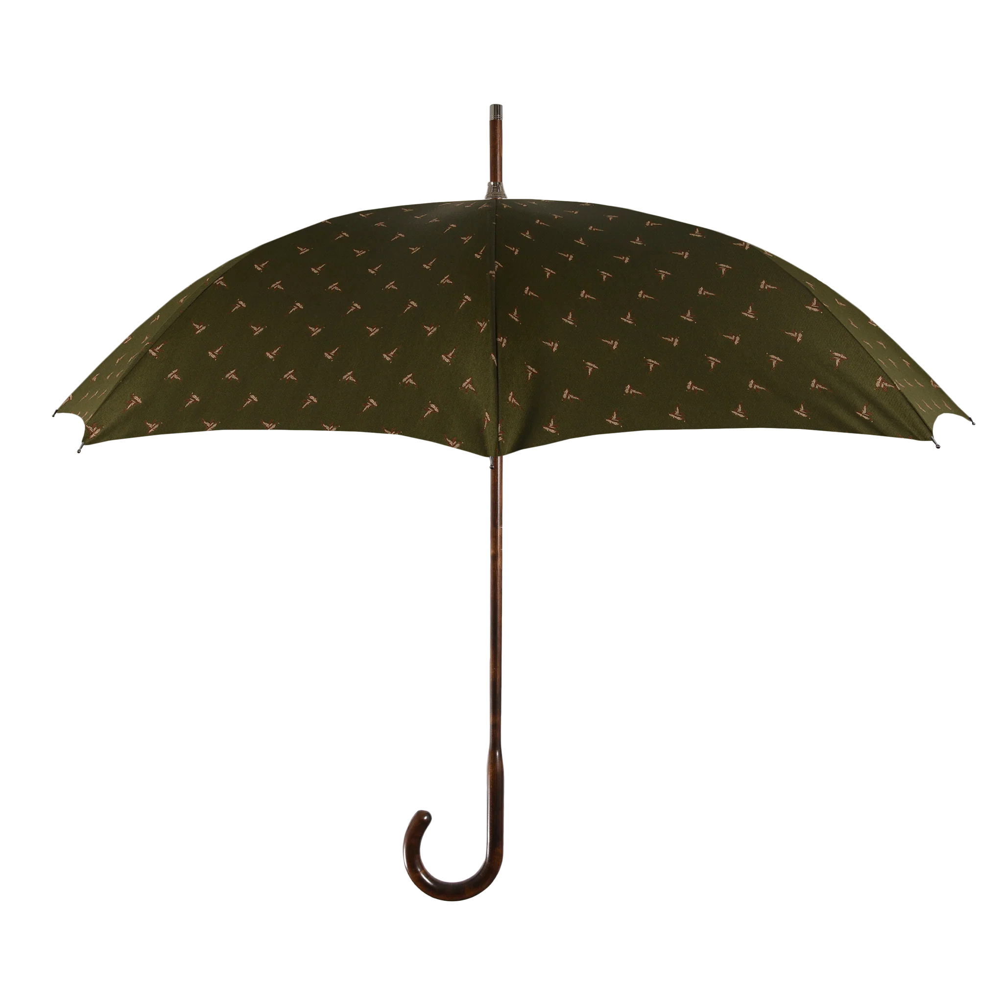 Custom Francesco Maglia Umbrella