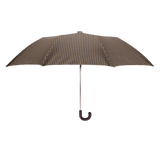 Custom Francesco Maglia Umbrella