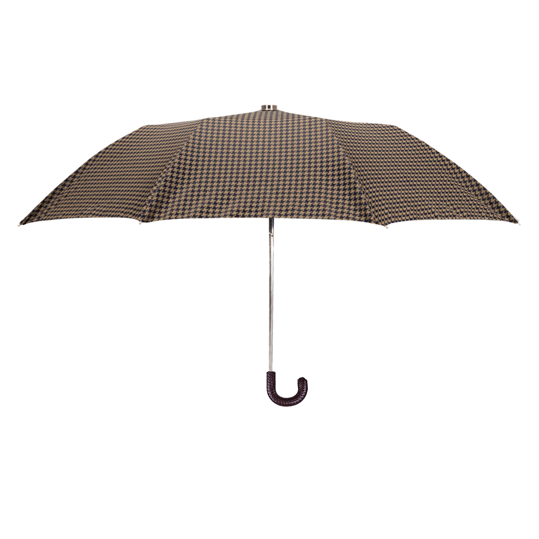 Custom Francesco Maglia Umbrella
