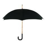 Custom Francesco Maglia Umbrella