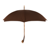 Custom Francesco Maglia Umbrella