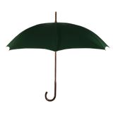 Custom Francesco Maglia Umbrella
