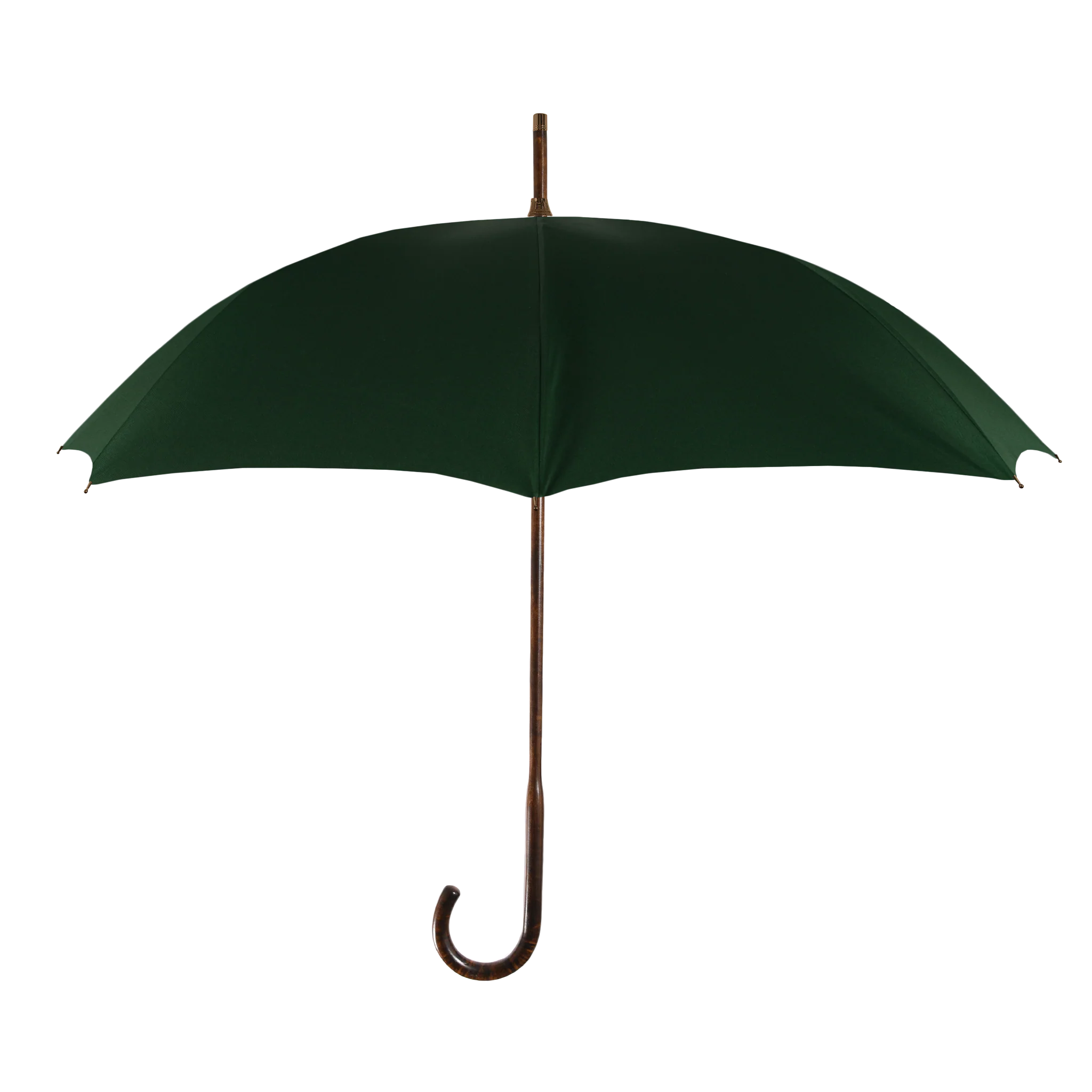 Custom Francesco Maglia Umbrella