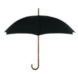 Custom Francesco Maglia Umbrella